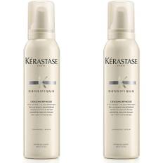 2st Kérastase Densifique Densimorphose Treatment Mousse Leave-In - 150 ml