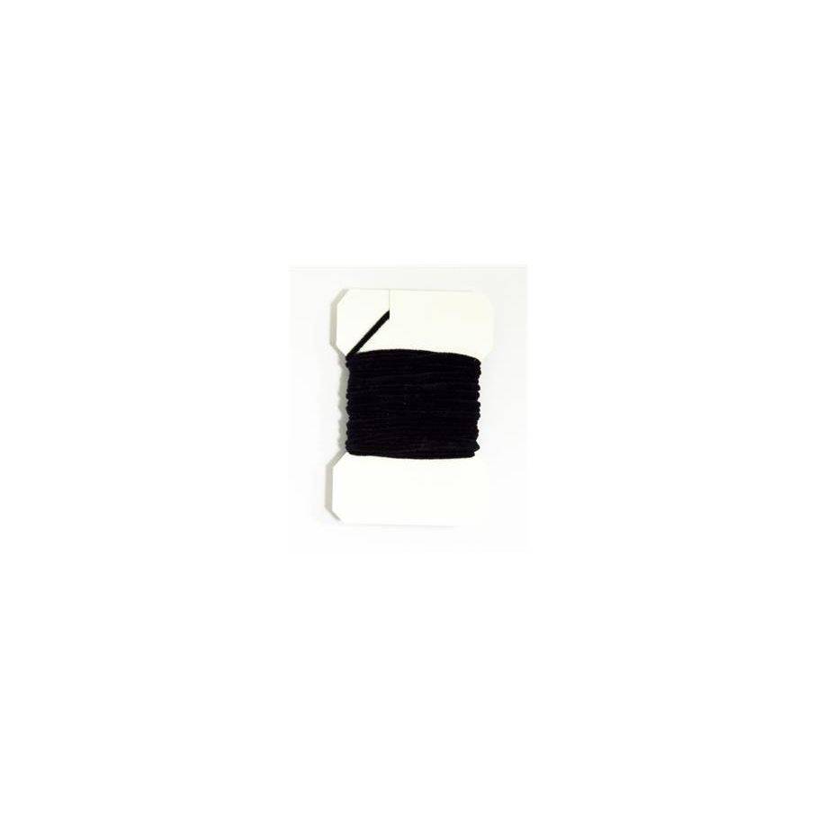Flyco Ultra Chenille