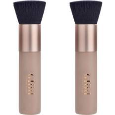 2st Glöd Sophie Elise Self Tan Brush 1 pcs
