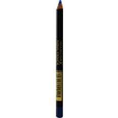 Kohl Pencil