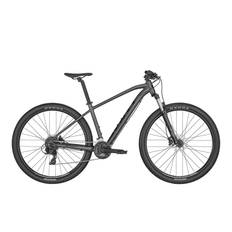 SCOTT Aspect 965