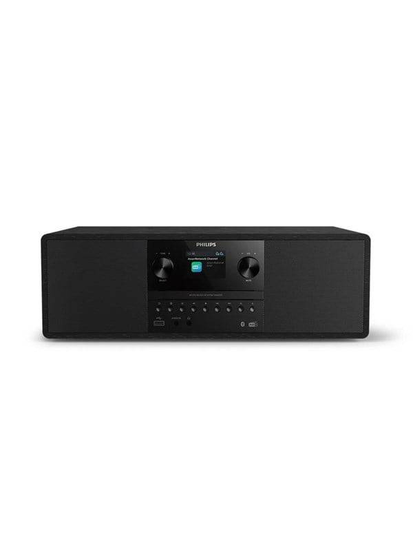 Philips TAM6500/10