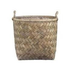 Chic Antique kurve med hank