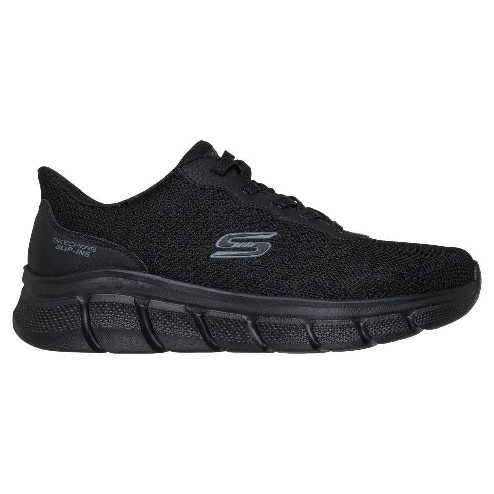 Skechers - Bobs Sport B Flex Träning - Herr - 42 EU -