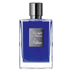 Kilian Moonlight In Heaven EdP