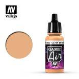Vallejo Game Air: Elf Skintone 72.704