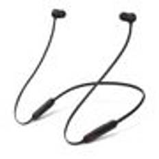 APPLE Beats Flex Headphones