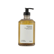 FRAMA Apothecary Håndsæbe, 375 ml