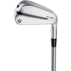 Taylor Made P Udi Rh Golfklubbor Ust Recoil Xstiff - 2