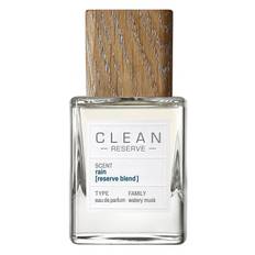Reserve Rain Edp Parfume Nude CLEAN