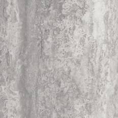 Lenco Deco, Selvklæbende folie, Concrete, 90x210 cm