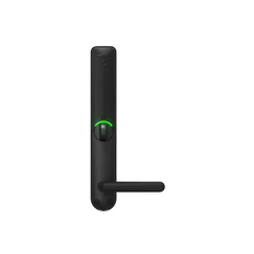 Smart Ytterdörrhandtag Doorman L3S Yale