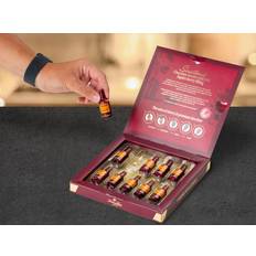 Anthon Berg Luxardo Cherry Sensations