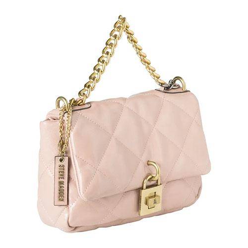 Steve Madden Bjayme taske - Onesize