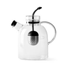 Kettle Teapot 1,5 L