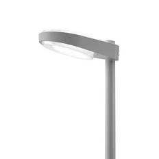 Lp Capsule, Led 3000K 32W , Alu Farve Struktur, Ii, Nightdim + Clo Dpc Hi, 3062 lm