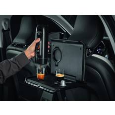 Renault Lifestyle Handpresso 12V - Kaffemaskiner