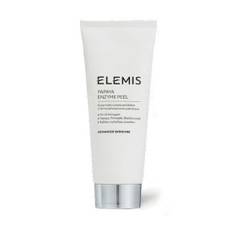 ELEMIS Papaya Enzyme Peel 100ml - Unboxed Edition