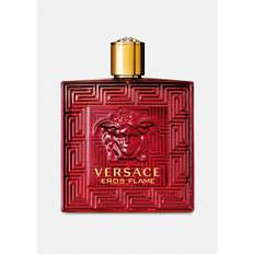 Versace Eros Flame 200 ml