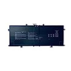 15,48 V 67 Wh 4220 mAh C41N1904 laptopbatteri kompatibelt med Asus ZenBook 13 UX325JA UX325EA S UX391UA UX393EA UX393JA Flip 13 UX362FA UX363EA Flip S UX371EA A 14 UM M425IA UX425E UX425JA-serien