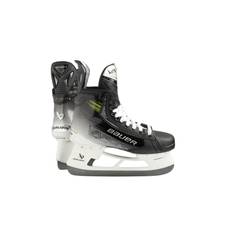 Bauer TI Vapor Hyperlite2 Skridskor - Int