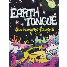 Earthtongue Steam Key GLOBAL