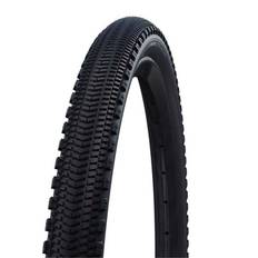 Schwalbe G-One Overland 365