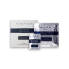 Beauté Pacifique Micro Needling Eye Patches 2 stk.