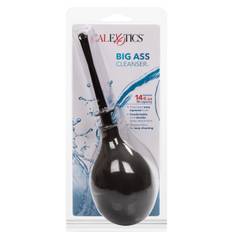 BIG ASS CLEANSER