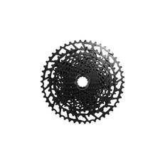 SRAM Cassette PG-1230 12 speed 11-50T