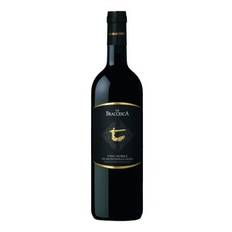 Antinori, La Braccesca, Vino Nobile di Montepulciano, DOCG, dry, red 0.75L La Braccesca