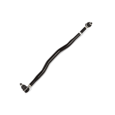 S-TR STR-10341 Styrestang foraksel