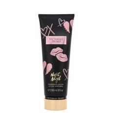 Night Angel Body Lotion 236 ml