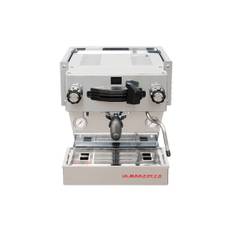 Kaffemaskin La Marzocco "Linea Mini Grey R"