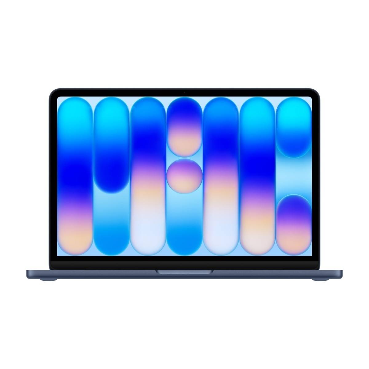 Apple MacBook Neo 13" (A18 Pro) 8/256 GB, indigo
