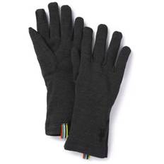 Smartwool Thermal Merino Glove - Merino 250 - Uldhandsker
