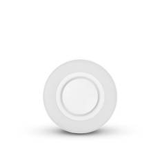 Luma, Trådløs Sirene, 230V Inkl. Backup Housegard