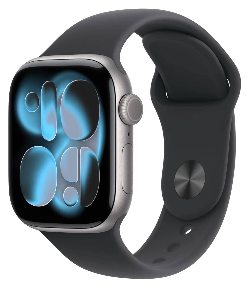Om Watch S11 5G 42mm Sportband S/M