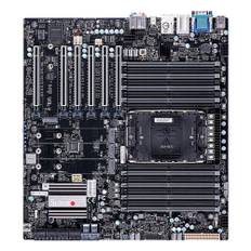 Supermicro Mbd-x13swa-tf Intel W790 Lga 4677 (socket E) Udvidet Atx Lga 4677 (socket E) E-atx