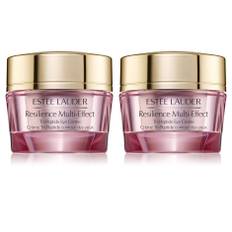 2st Estée Lauder Resilience Tri-Peptide Eye Cream 15 ml