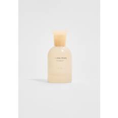 Stradivarius N.054 Sandal Pearl Eau De Parfum Os