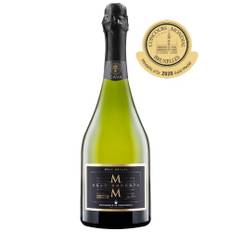 MM Gran Reserva Brut Nature