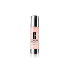 Clinique Moisture Surge Hydrating Supercharged Concentrate moisturizing face gel 48ml