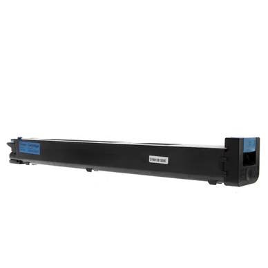 Tonerkassett cyan 15.000 sidor