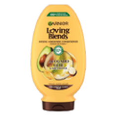 Garnier Loving Blends Conditioner Avocado Olie 200ML