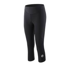 Ventoux Active Bike Knickers, Woman 3XL
