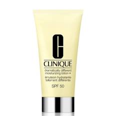 Clinique Dramatically Different™ Moisturizing Lotion+ SPF50 50 ml