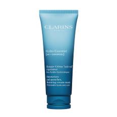 Hydra-Essentiel [HA²] Maschera-Crema Rinfrescante Levigante 75ml