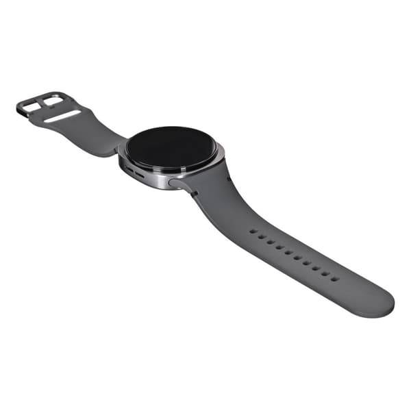Samsung Galaxy Watch 8 (L330) 44 mm Grafit