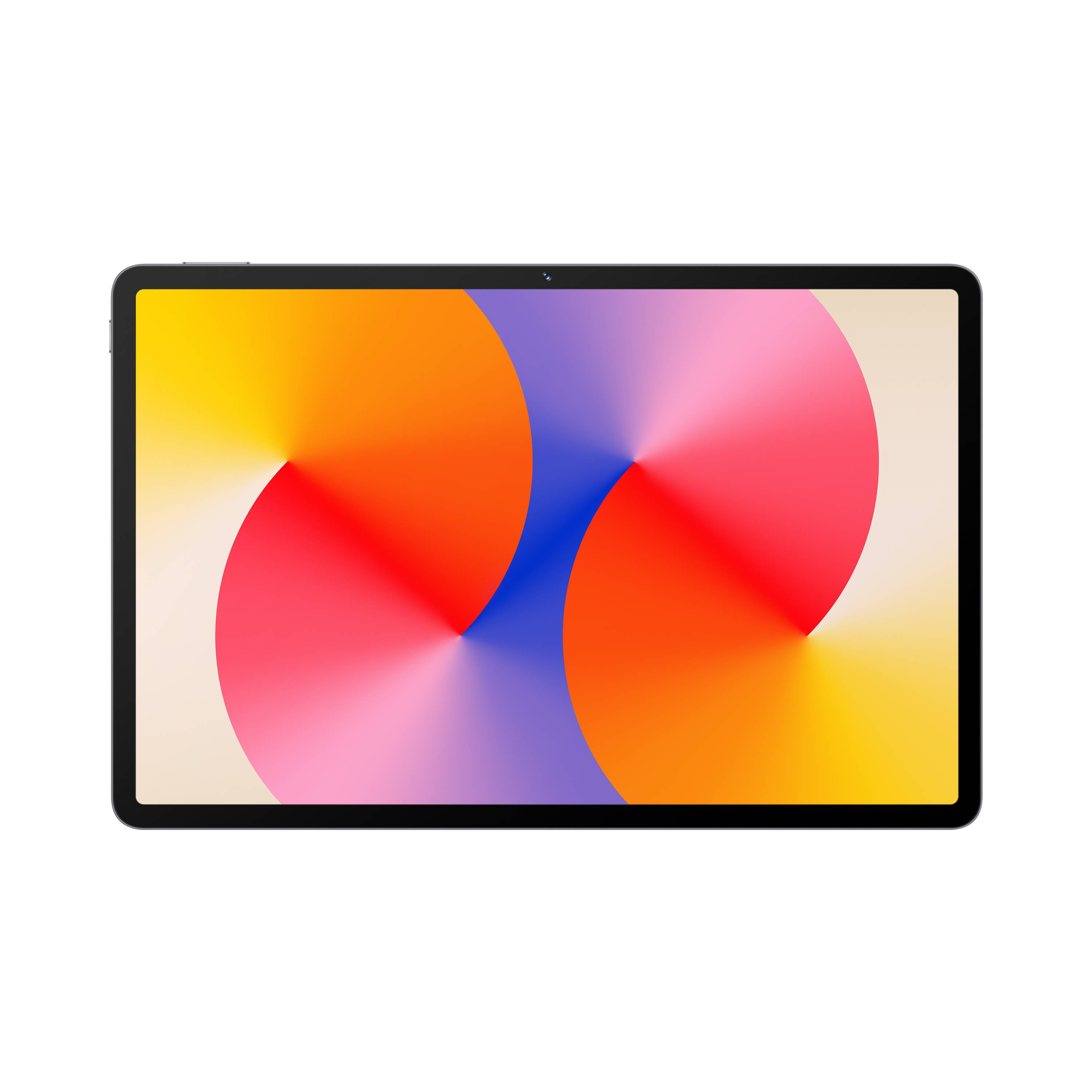 Huawei MediaPad SE 11 Hisilicon Kirin 128 GB 27,9 cm (11") 6 GB Wi-Fi 5 (802.11ac) HarmonyOS 2.0 Grå --> På fjernlager, levevering hos dig 26-09-2026